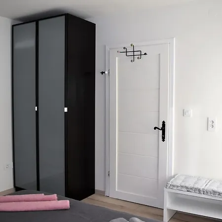 Periska Apartment Rovinj
